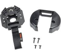 Bosch Kit Mon.lato ch. PowerT o.assi
