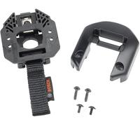 Bosch Kit Mon.lato ch. PowerT v.assi