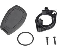 Bosch Kit Mont.supp.Presa di carica