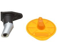 Bosch Kit original de chorro de disco en T para Tassimo TAS5 Series