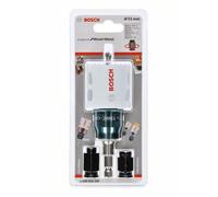 BOSCH Kit perforadoras Progressor W+M diámetro 51mm 2608594299
