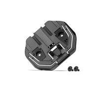Bosch Kit pias. fiss.PowerT oriz. SI