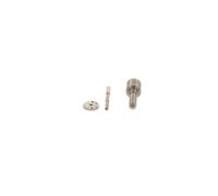 BOSCH Kit reparación, portainyectores (Ref: 1 417 010 903)