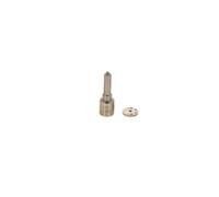 BOSCH Kit reparación, portainyectores (Ref: 1 417 010 906)