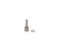 BOSCH Kit reparación, portainyectores (Ref: 1 417 010 909)