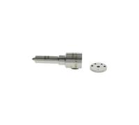 BOSCH Kit reparación, portainyectores (Ref: 1 417 010 910)
