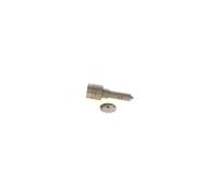 BOSCH Kit reparación, portainyectores (Ref: 1 417 010 920)