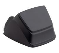 Bosch Kit scatola in plastica serrat