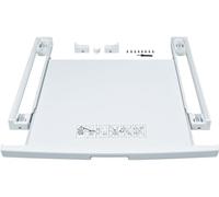 Bosch WTZ11400 pieza y accesorio de lavadoras