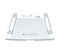 Bosch WTZ11400 pieza y accesorio de lavadoras