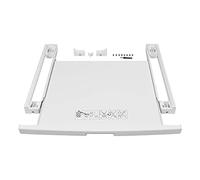 Bosch WTZ11400 pieza y accesorio de lavadoras