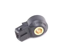 BOSCH Klopfsensor 0261231046