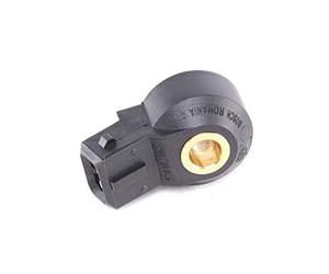 BOSCH Klopfsensor 0261231046