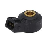 Bosch Sensor de detonaciones 0 261 231 128 – Compatible con PEUGEOT y CITROËN