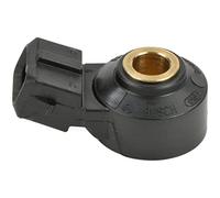 BOSCH Klopfsensor 0261231188