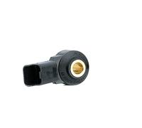 BOSCH Klopfsensor 0261231197