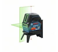 Bosch Kombiláser GCL 2-15 G 0601066J00