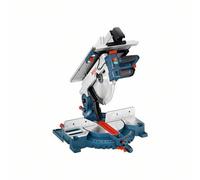 Bosch Kombinationssäge GTM 12 JL 0601B15001