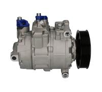 BOSCH 1 986 AD1 004 Compresor, aire acondicionado