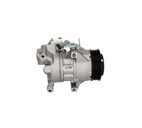 BOSCH Kompressor, Klimaanlage 1986AD1011