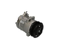 BOSCH Kompressor, Klimaanlage 1986AD1024