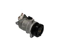 Compresor del aire acondicionado R 134 a PAG 46 1 986 AD1 029 BOSCH para BMW 3 1