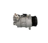 BOSCH Kompressor, Klimaanlage 1986AD1029