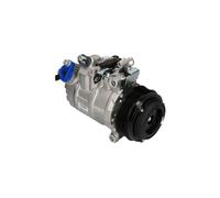 BOSCH Kompressor, Klimaanlage 1986AD1031