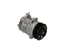 BOSCH Kompressor, Klimaanlage 1986AD1034