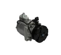 BOSCH 1 986 AD1 038 Compresor, aire acondicionado