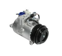 BOSCH Kompressor, Klimaanlage 1986AD1049