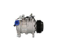 BOSCH Kompressor, Klimaanlage 1986AD1054