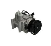 BOSCH Kompressor, Klimaanlage 1986AD1066