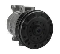 Compresor del aire acondicionado R 134 a PAG 46 1 986 AD1 076 BOSCH para TOYOTA