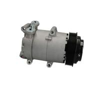 BOSCH Kompressor, Klimaanlage 1986AD1079