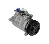 BOSCH Kompressor, Klimaanlage 1986AD1082