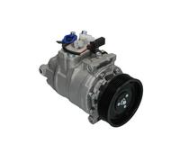 BOSCH Kompressor, Klimaanlage 1986AD1086