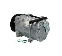 BOSCH Kompressor, Klimaanlage 1986AD1107