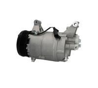 BOSCH Kompressor, Klimaanlage 1986AD1115