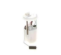 BOSCH Kraftstoff-Fördereinheit 0580200001