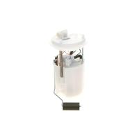 BOSCH Kraftstoff-Fördereinheit 0580200098 | Compatible con: Alfa Romeo Mito, Fiat Grand Punto, Punto, Punto Evo, PUNTO Kast/Hatchback