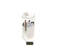 BOSCH Kraftstoff-Fördereinheit 0580200104