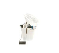 BOSCH Kraftstoff-Fördereinheit 0580200500