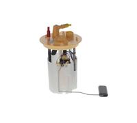 BOSCH Kraftstoff-Fördereinheit 0580203264