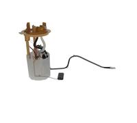 BOSCH Kraftstoff-Fördereinheit 0580203340