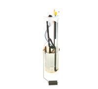 BOSCH Kraftstoff-Fördereinheit 0580203433