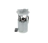 BOSCH Kraftstoff-Fördereinheit 058020700F