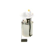 BOSCH Kraftstoff-Fördereinheit 0580303008 | Compatible con: Fiat Idea, Punto, Lancia Musa, Ypsilon