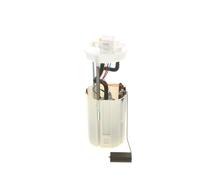 BOSCH Kraftstoff-Fördereinheit 0580303016