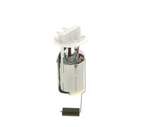 BOSCH Kraftstoff-Fördereinheit 0580303027
